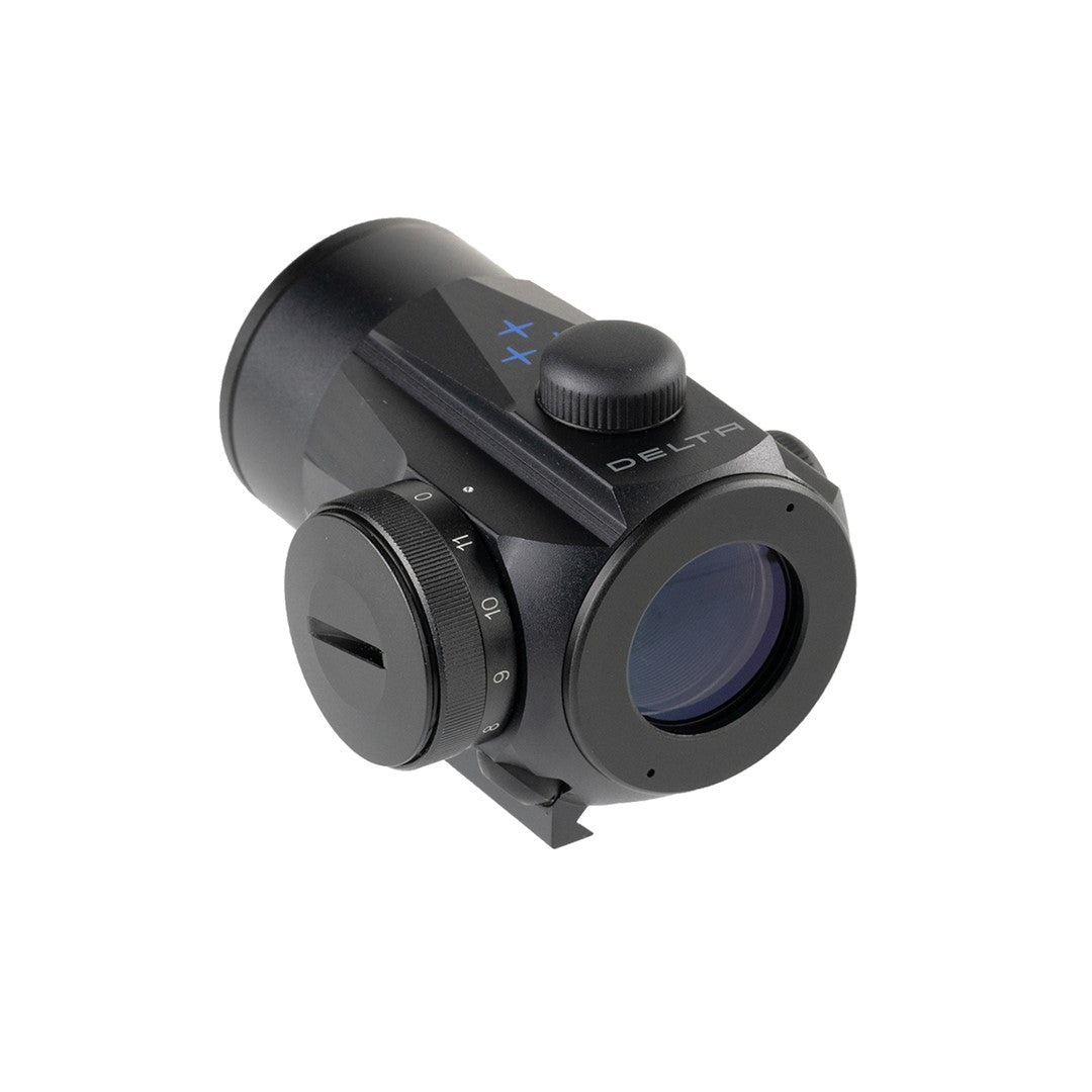 Celownik kolimatorowy Delta CompactDot HD 28