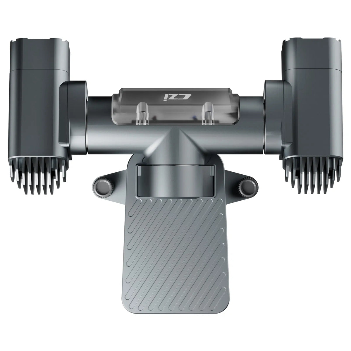 CZI GL10 – reflektor LED do DJI Mavic 3 Enterprise / Thermal (gimbal searchlight) – zdjęcie 2