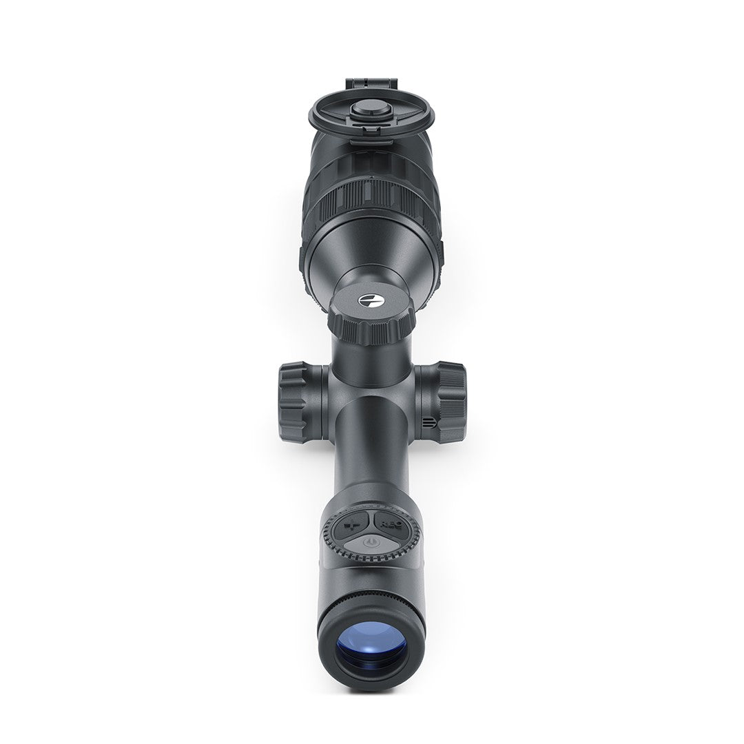 Luneta noktowizyjna Pulsar Digex C50 X940S