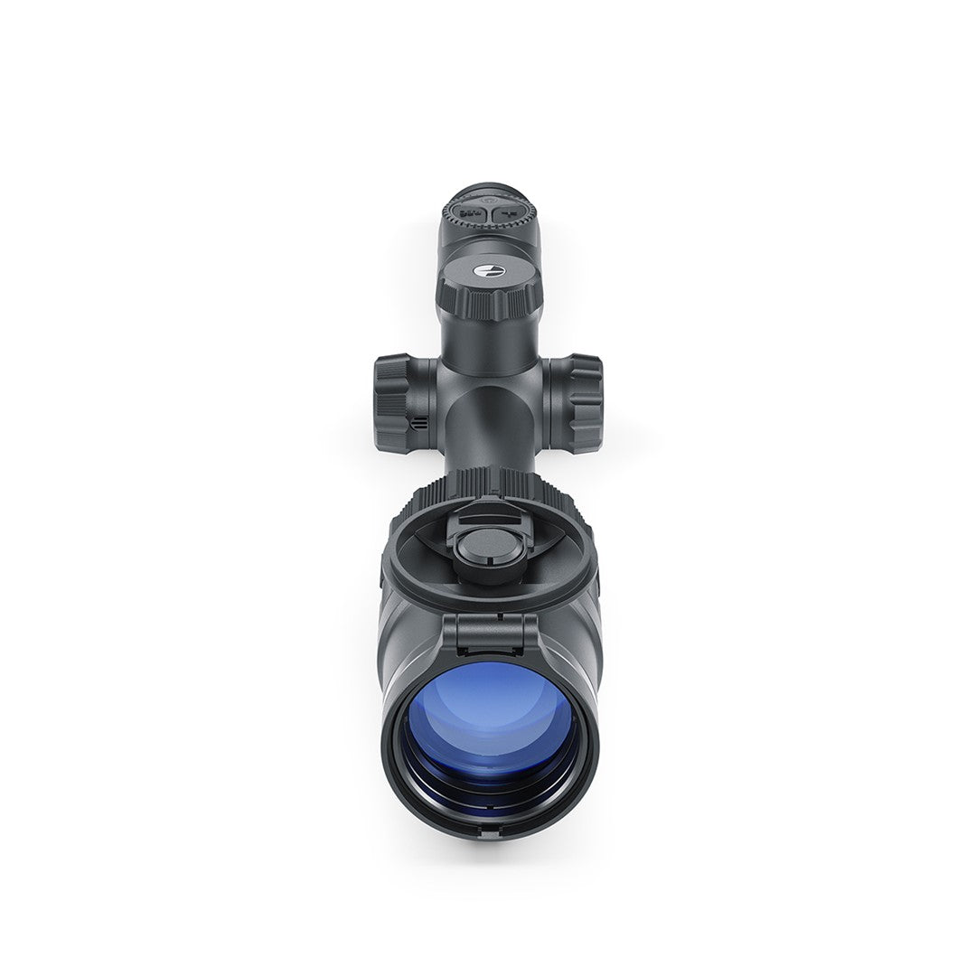 Luneta noktowizyjna Pulsar Digex C50 X940S