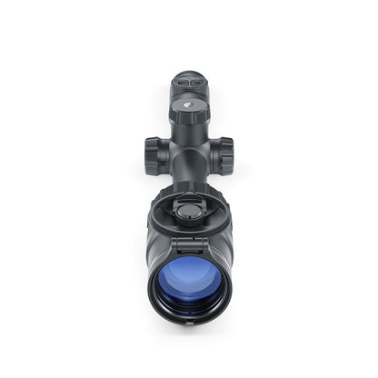 Luneta noktowizyjna Pulsar Digex C50 X940S
