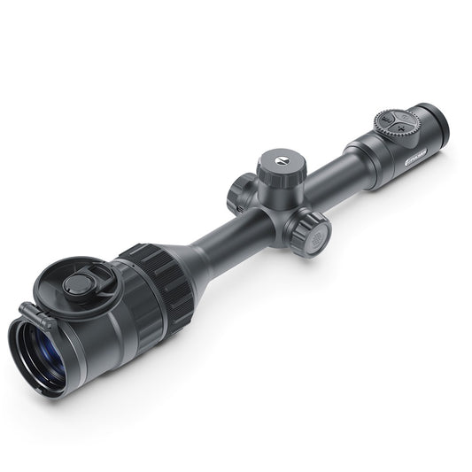 Pulsar Digex C50 Nachtsichtzielfernrohr OHNE IR