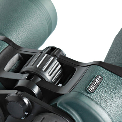 Delta Optical Discovery 8x40 Binoculars