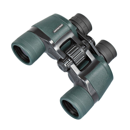 Delta Optical Discovery 8x40 Binoculars