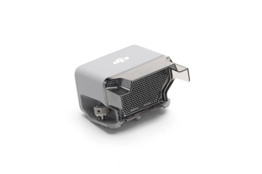 DJI AS1 Speaker – głośnik do dronów DJI Matrice 4 (114 dB, 300 m)