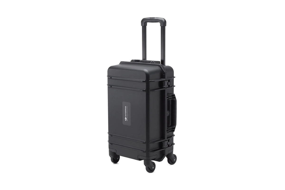 DJI BS65 Smart Charging Station – zdjęcie 3