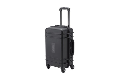 DJI BS65 Smart Charging Station – zdjęcie 3