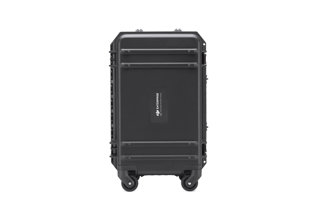DJI BS65 Smart Charging Station