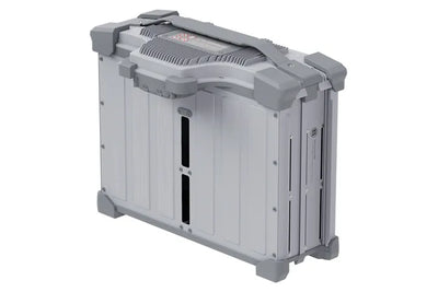 DJI DB2160 Intelligent Flight Battery – batteri för DJI Agras T100