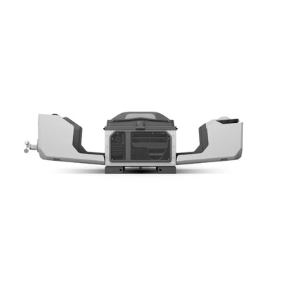 DJI Dock 3 – док-станція для дронів Matrice 4D / 4TD (автономні місії)