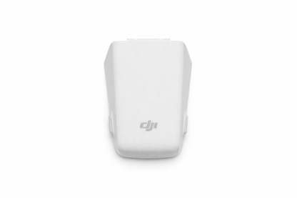 DJI Flip Intelligent Flight Battery – 31 min lotu, 3110 mAh – zdjęcie 2