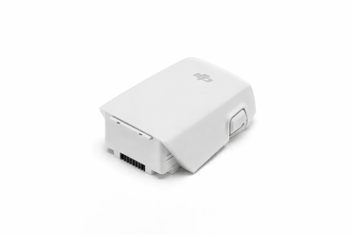 DJI Flip Intelligent Flight Battery – 31 min lotu, 3110 mAh