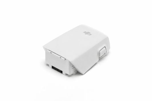 DJI Flip Intelligent Flight Battery – 31 min lotu, 3110 mAh