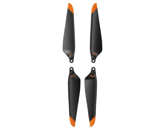 DJI Matrice 3D Series Propellery