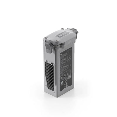 DJI Matrice 4D / 4TD Intelligent Flight Battery – акумулятор 6768 мА·год 149.9 Вт·год