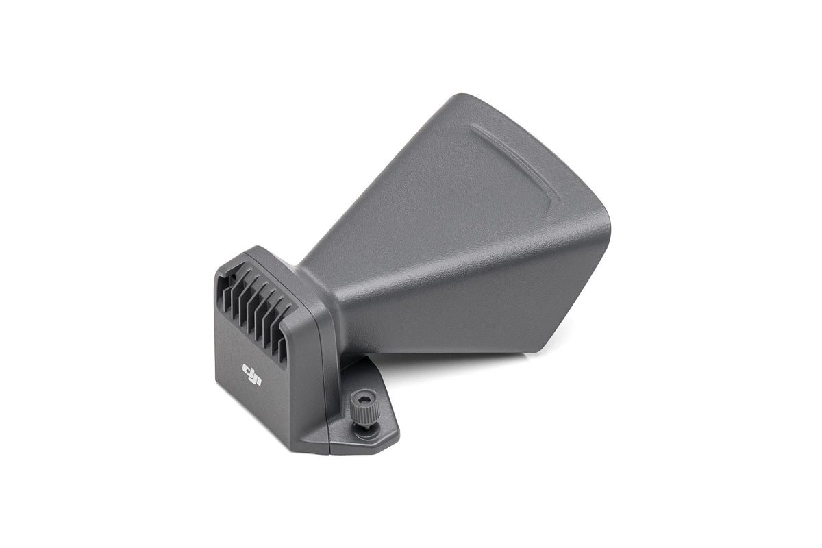 DJI Mavic 3 Enterprise Speaker – głośnik do drona Mavic 3 Enterprise / Thermal / Multispectral – zdjęcie 2