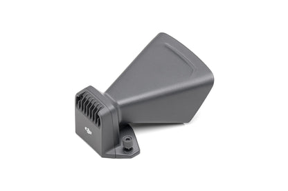DJI Mavic 3 Enterprise Speaker – głośnik do drona Mavic 3 Enterprise / Thermal / Multispectral – zdjęcie 2