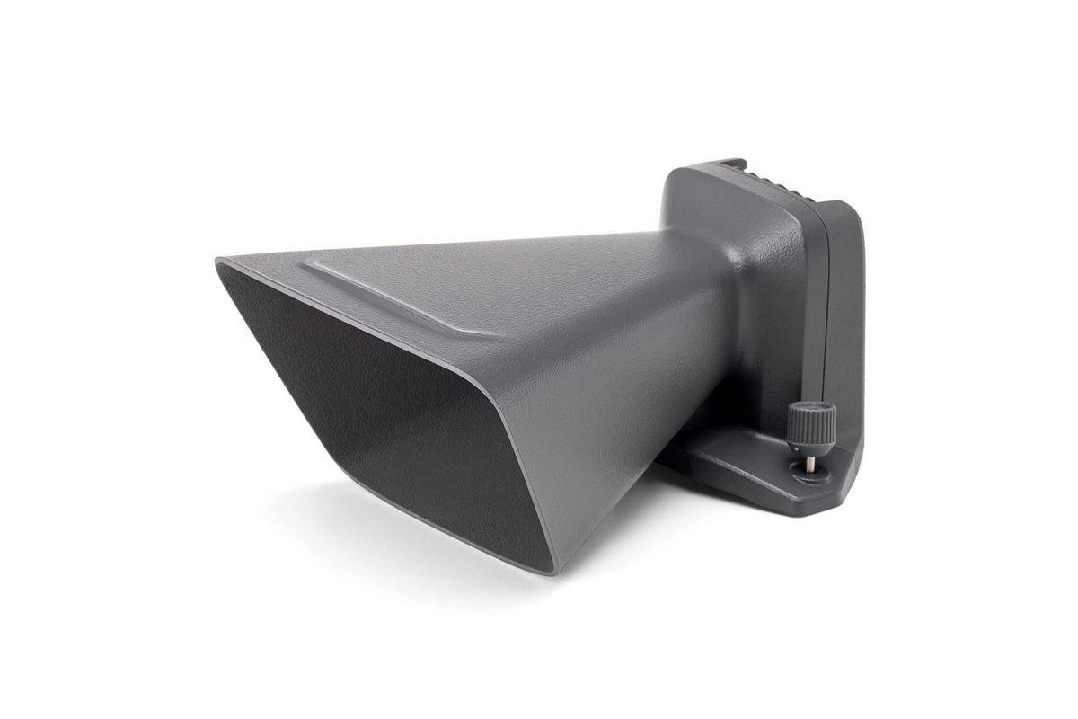 DJI Mavic 3 Enterprise Speaker – głośnik do drona Mavic 3 Enterprise / Thermal / Multispectral