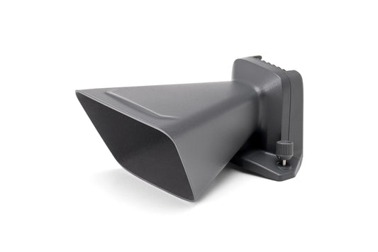 DJI Mavic 3 Enterprise Speaker – głośnik do drona Mavic 3 Enterprise / Thermal / Multispectral