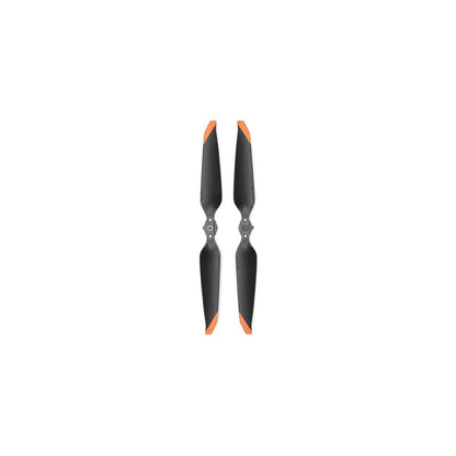 DJI Mavic 3 propellery – zdjęcie 2