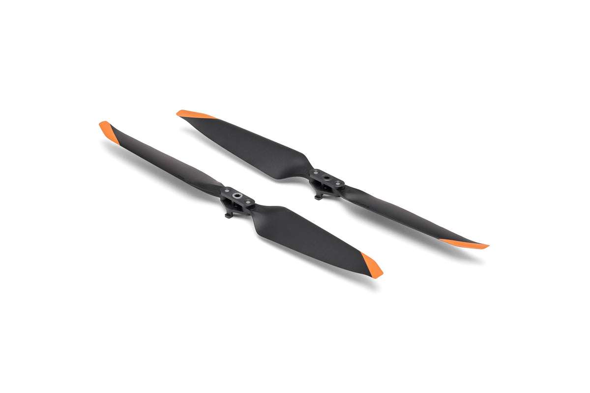 DJI Mavic 3 propellery