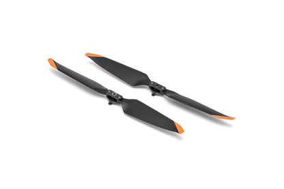 DJI Mavic 3 propellery