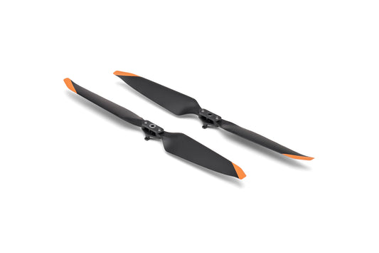 DJI Mavic 3 propellery