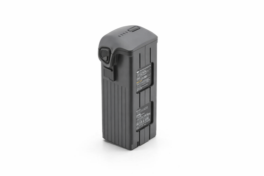 DJI Mavic 4 Pro – inteligentny akumulator lotniczy (6654 mAh)