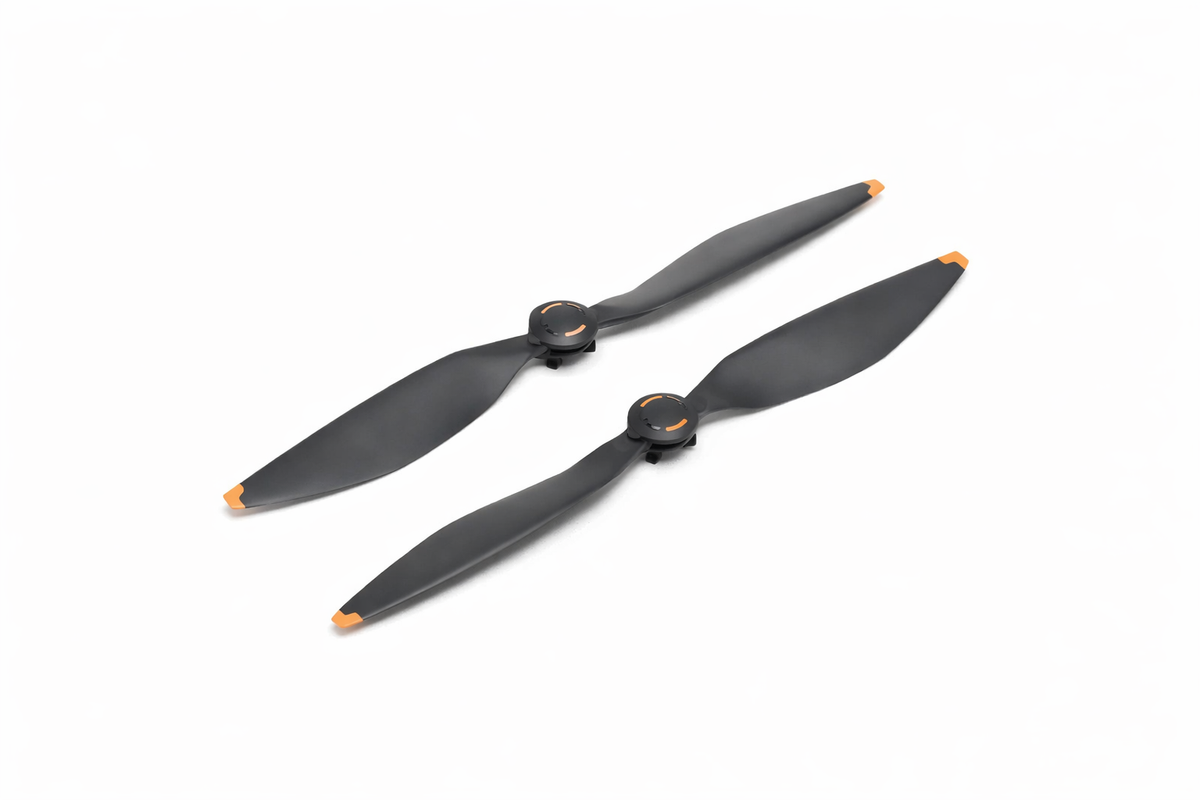 DJI Mavic 4 Pro – oryginalne śmigła zapasowe (1 para)
