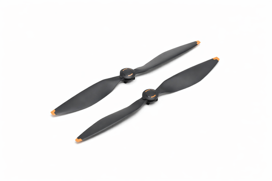 DJI Mavic 4 Pro – oryginalne śmigła zapasowe (1 para)