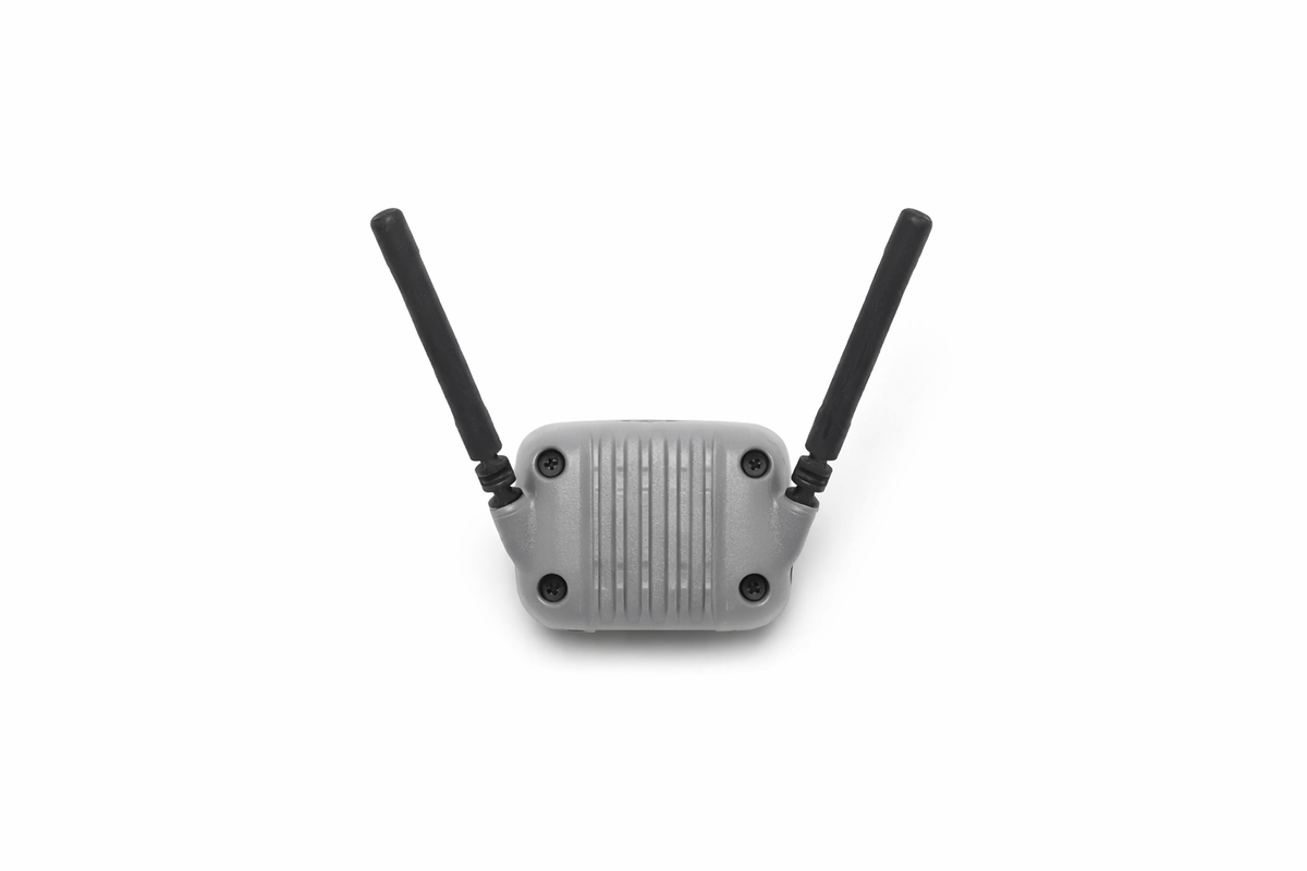 DJI Neo 2 Digital Transceiver – moduł transmisji wideo