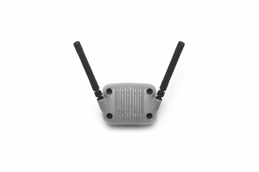 DJI Neo 2 Digital Transceiver – moduł transmisji wideo