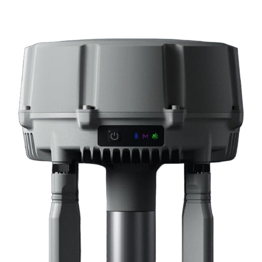 Stacja naziemna DJI O4 Ground Station