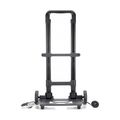 Візок DJI Power Series Hand Truck – транспортування станцій і додаткових батарей