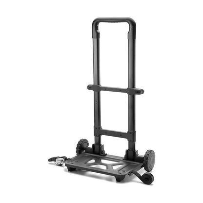 Wózek DJI Power Series Hand Truck – widok skośny