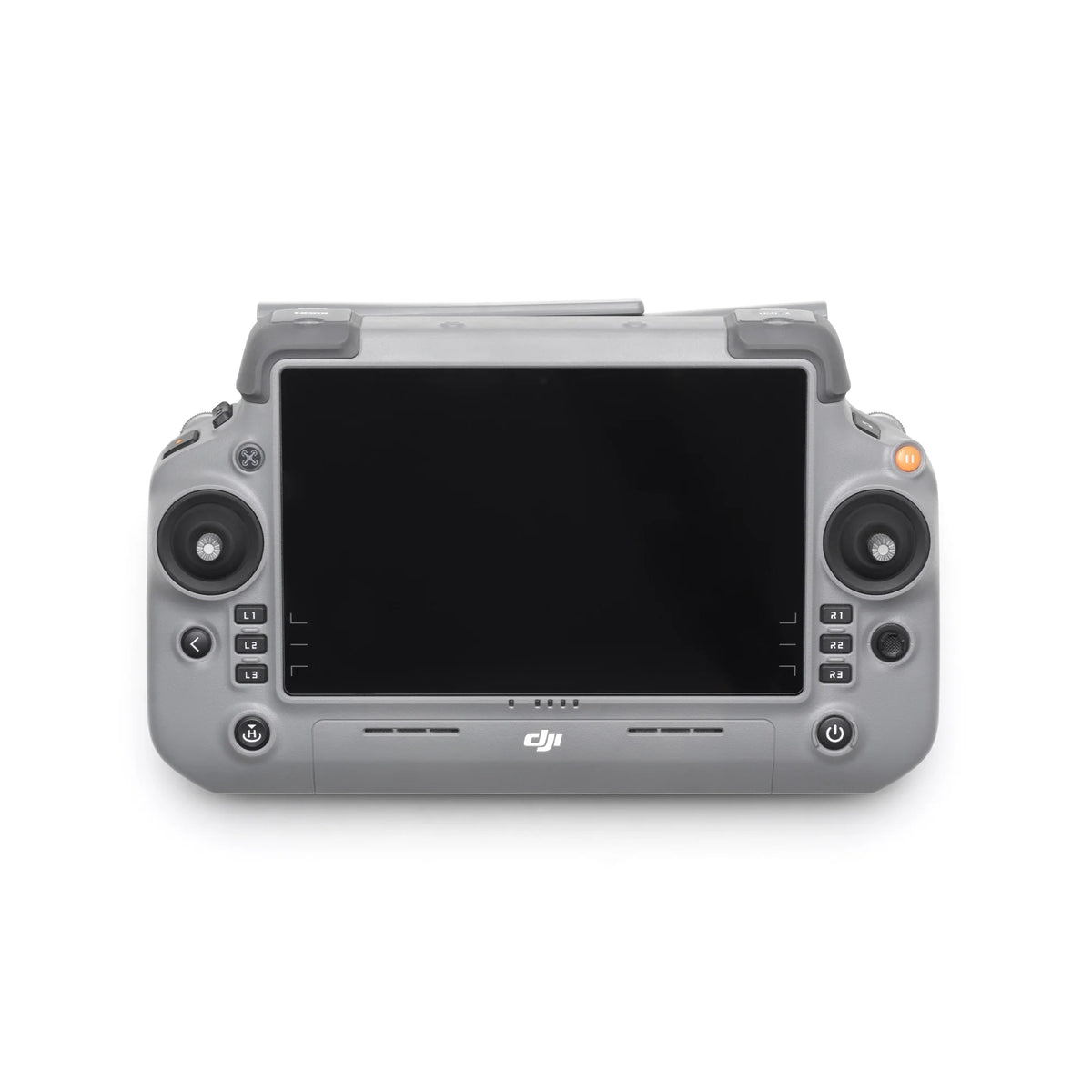 DJI RC Plus 2 Enterprise – kontroler do Matrice 4E / 4T / 4D / 4TD – zdjęcie 2