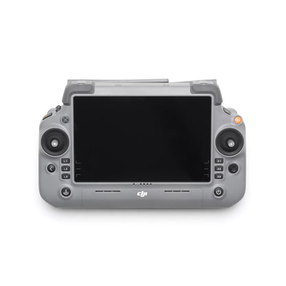 DJI RC Plus 2 Enterprise – kontroler do Matrice 4E / 4T / 4D / 4TD – zdjęcie 2