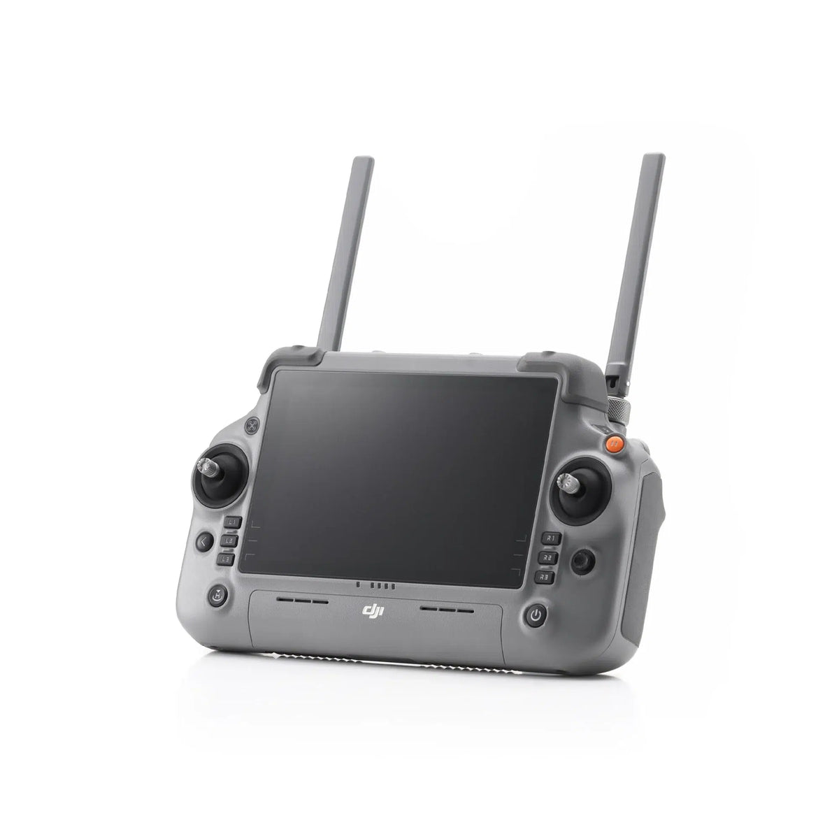 DJI RC Plus 2 Enterprise – kontroler do Matrice 4E / 4T / 4D / 4TD
