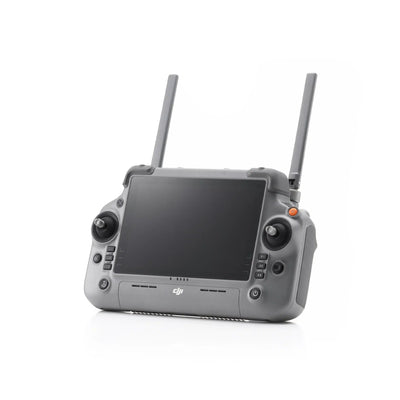DJI RC Plus 2 Enterprise – пульт для Matrice 4E / 4T / 4D / 4TD