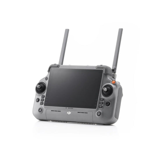 DJI RC Plus 2 Enterprise – kontroler do Matrice 4E / 4T / 4D / 4TD