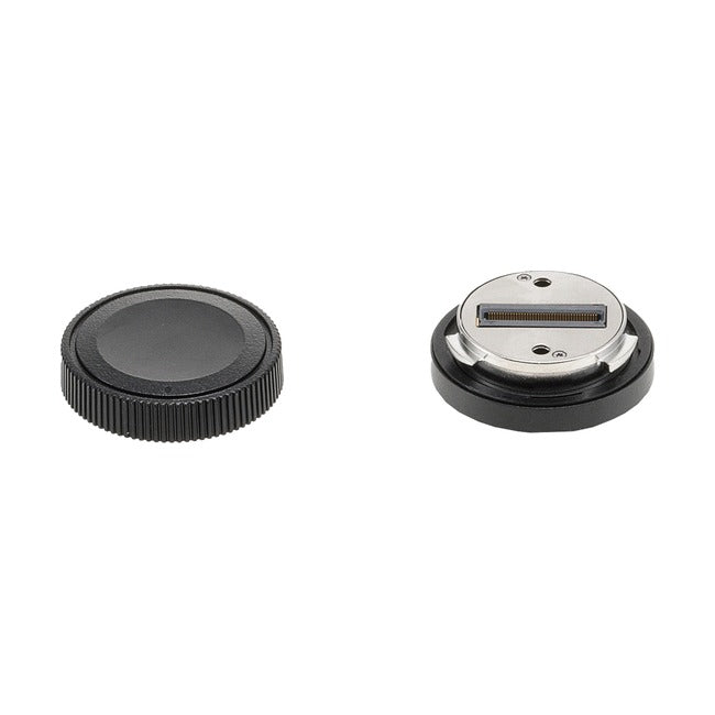 Adapter DJI SKYPORT V3 z osłoną – zestaw do integracji ładunków Matrice 400