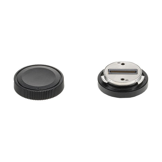 Adapter DJI SKYPORT V3 z osłoną – zestaw do integracji ładunków Matrice 400