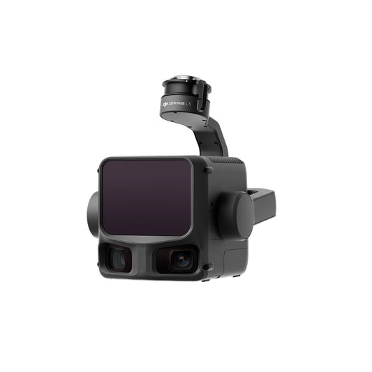 DJI Zenmuse L3 + DJI Care Enterprise Plus 1 rok