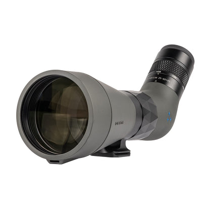 Beobachtungsfernrohr Delta Titanium 85ED