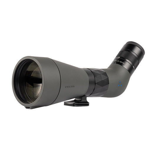 Beobachtungsfernrohr Delta Titanium 85ED