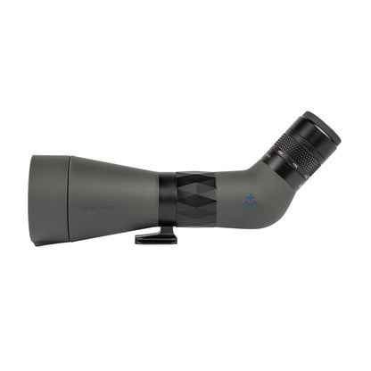 Beobachtungsfernrohr Delta Titanium 85ED