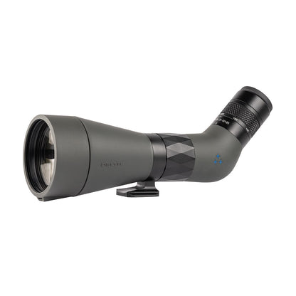 Beobachtungsfernrohr Delta Titanium 85ED