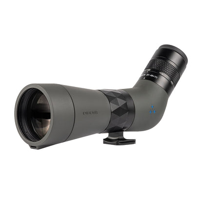 Luneta obserwacyjna Delta Titanium 70ED