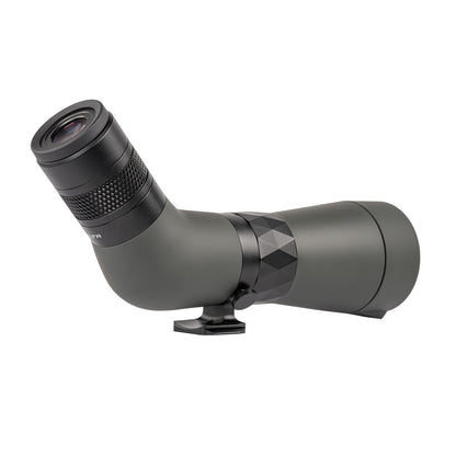 Luneta obserwacyjna Delta Titanium 70ED