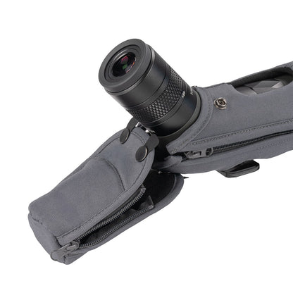 Luneta obserwacyjna Delta Titanium 70ED